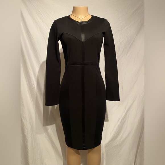 Kardashian Kollection Dresses & Skirts - Kim kardashian Dress M